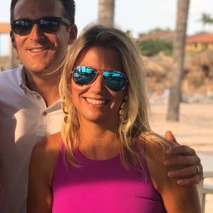 Meet your Posher, Kerstin